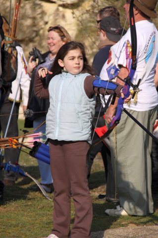 roy2010_21_20100418_1712608367