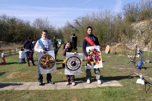 roy2010_21_20100418_1719096492