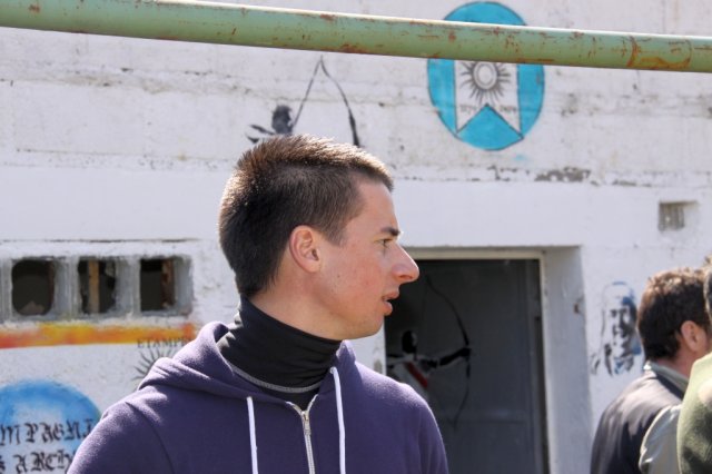 roy2010_21_20100418_1731112331