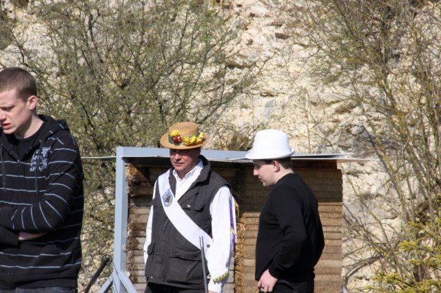 roy2010_21_20100418_1906022209