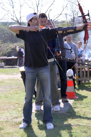 roy2010_21_20100418_2013604600