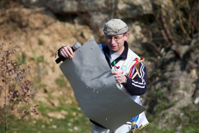 roy2010_21_20100418_2060547367