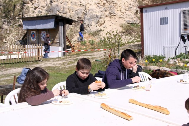 roy2010_21_20100418_2094125402