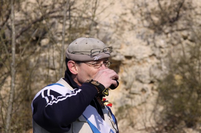 roy2010_22_20100418_1256865884