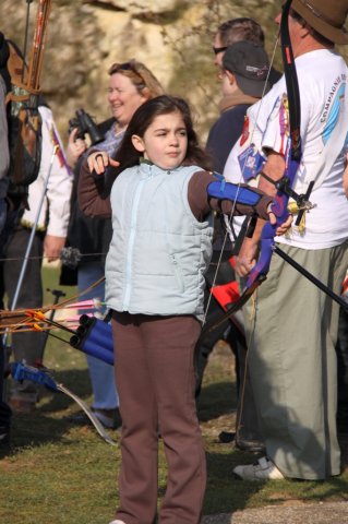 roy2010_22_20100418_1261218308