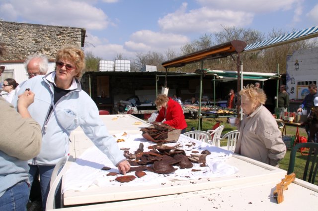 roy2010_22_20100418_1289664073