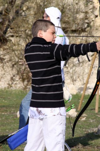 roy2010_22_20100418_1402047813