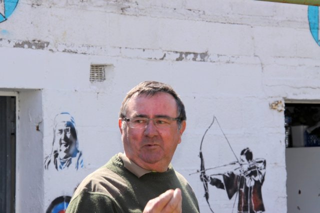 roy2010_22_20100418_1627894065