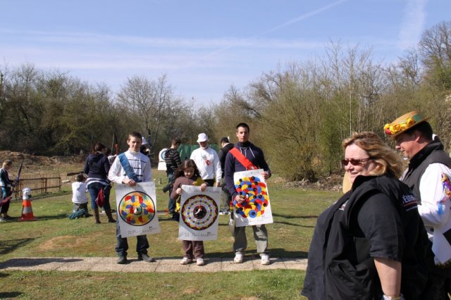 roy2010_22_20100418_1676498037