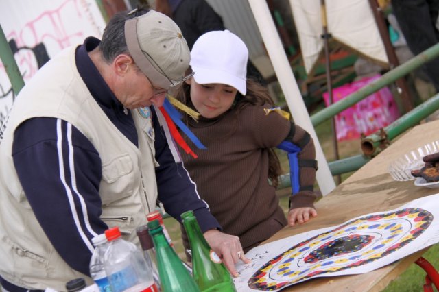 roy2010_22_20100418_1677695526