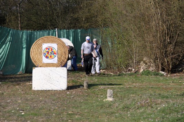 roy2010_22_20100418_1729075251