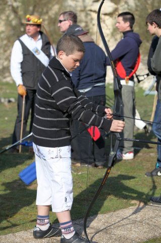 roy2010_22_20100418_1899800284