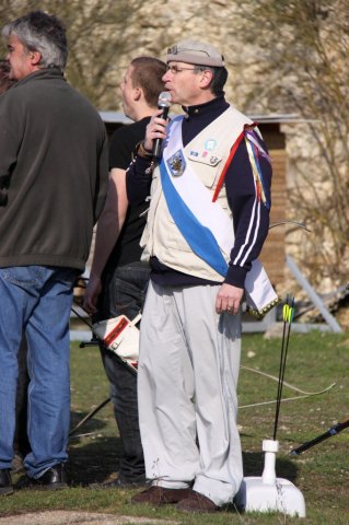 roy2010_22_20100418_1905258933