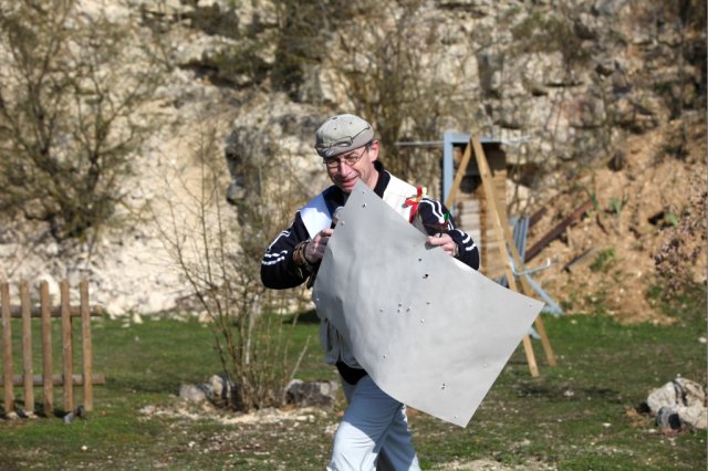 roy2010_22_20100418_2013702383