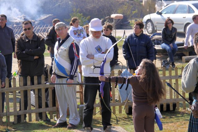 roy2010_22_20100418_2091296248