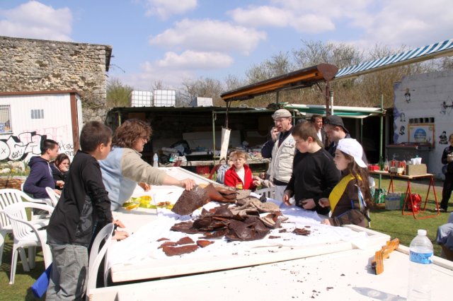 roy2010_22_20100418_2097673629