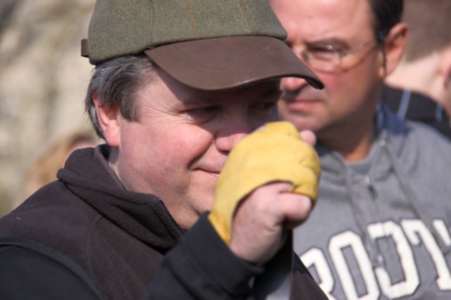 roy2010_23_20100418_1043189408