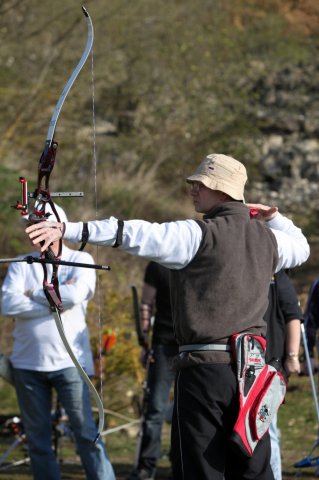 roy2010_23_20100418_1228416931