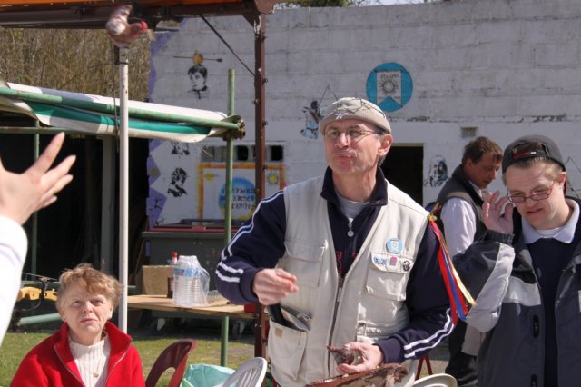 roy2010_23_20100418_1247012270