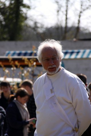 roy2010_23_20100418_1272391270