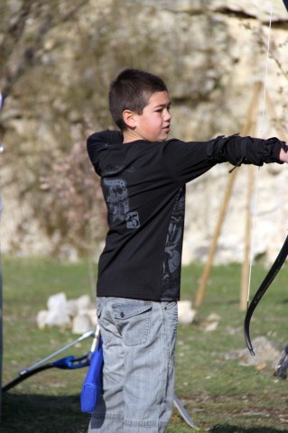 roy2010_23_20100418_1315488199