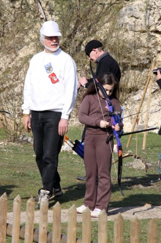 roy2010_23_20100418_1346101887