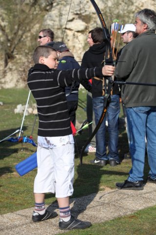 roy2010_23_20100418_1410840202