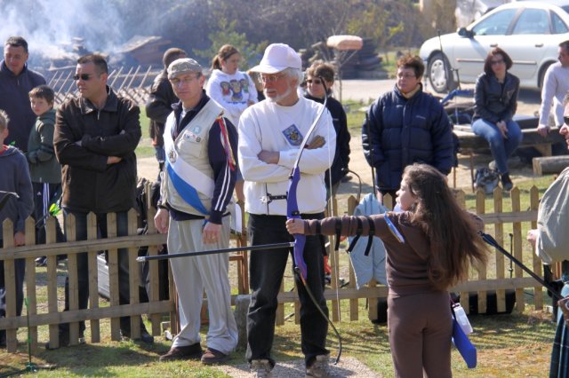 roy2010_23_20100418_1484235201