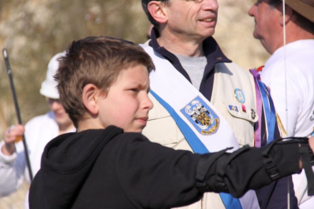 roy2010_23_20100418_1511006533