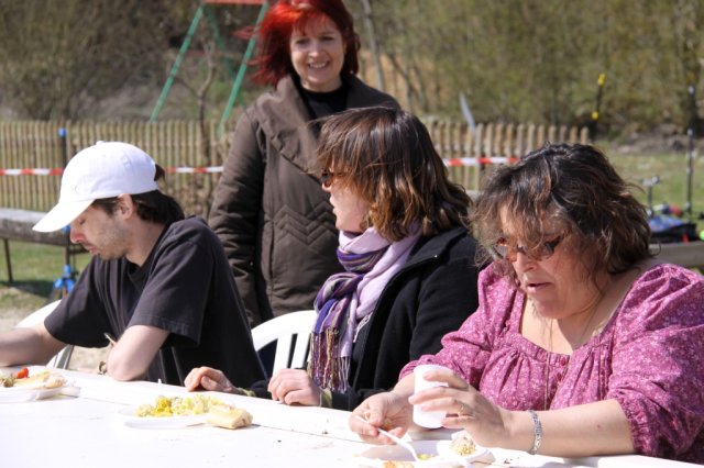 roy2010_23_20100418_1645064056