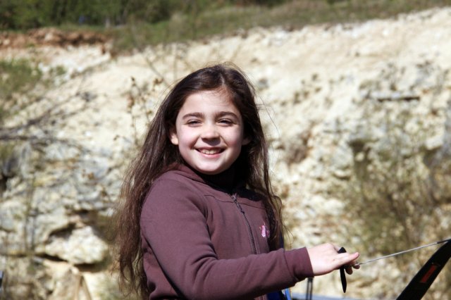 roy2010_23_20100418_1665676256