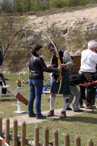 roy2010_23_20100418_1700230221