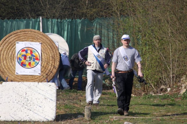 roy2010_23_20100418_1734487756