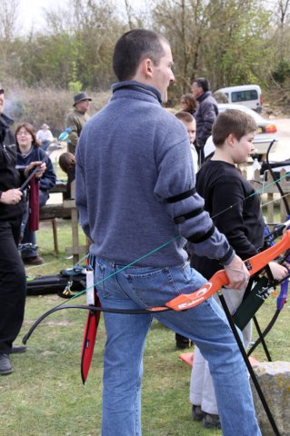 roy2010_23_20100418_1818909203