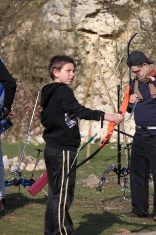 roy2010_23_20100418_2016571412