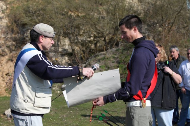 roy2010_23_20100418_2081721980