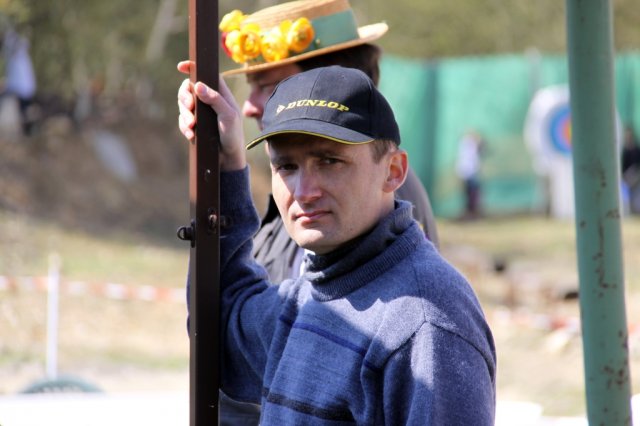 roy2010_24_20100418_1069664260