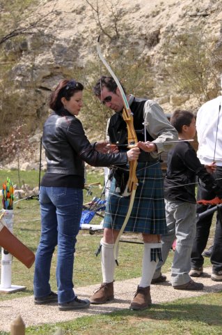 roy2010_24_20100418_1174027745