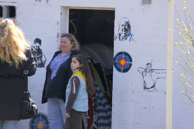 roy2010_24_20100418_1257526779