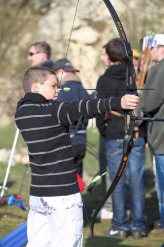 roy2010_24_20100418_1259196838