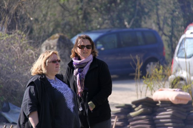 roy2010_24_20100418_1326682633