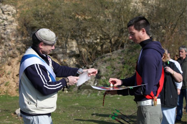 roy2010_24_20100418_1338557304