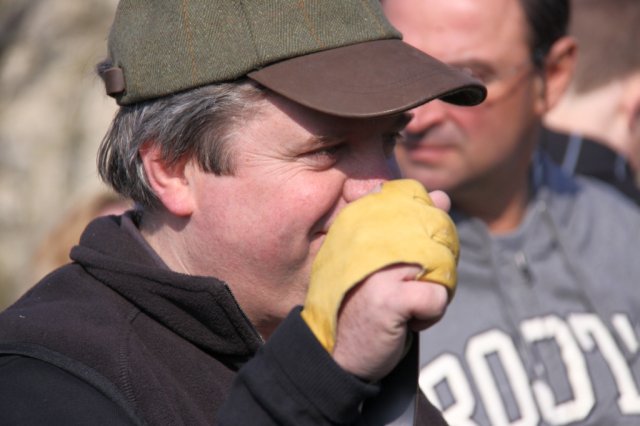 roy2010_24_20100418_1350206194