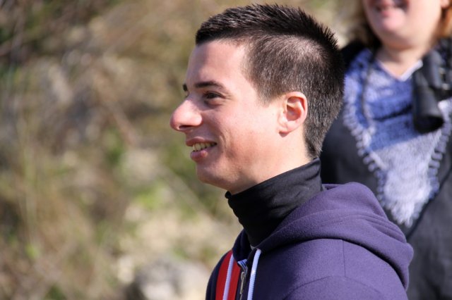 roy2010_24_20100418_1493779015