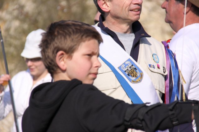 roy2010_24_20100418_1542291446