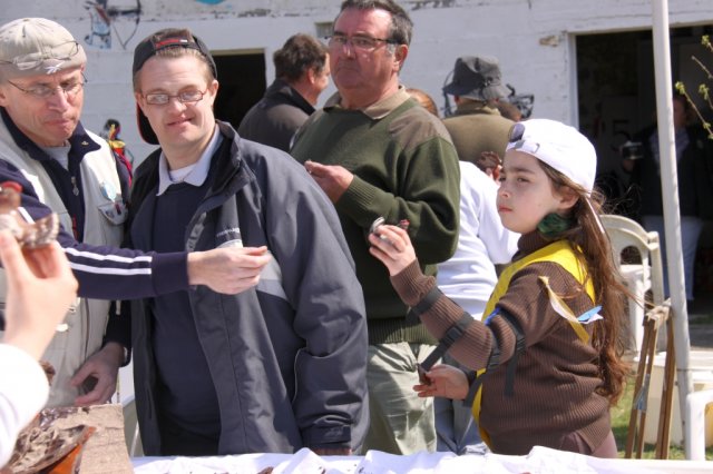 roy2010_24_20100418_1570075662