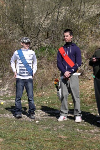 roy2010_24_20100418_1720056403