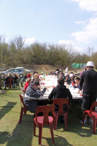 roy2010_24_20100418_1791051076