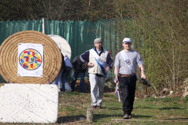 roy2010_24_20100418_1795523304