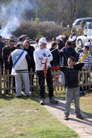 roy2010_24_20100418_1856285252